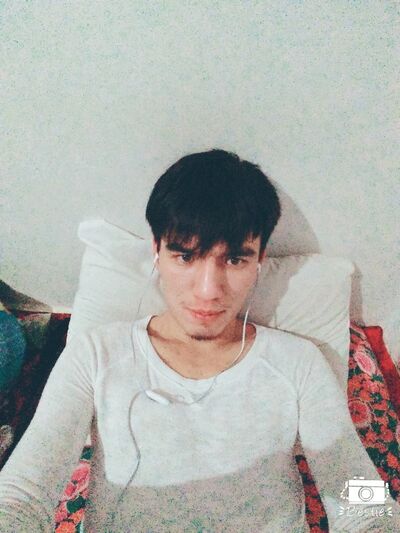  -,   Akbar, 27 ,     , c 