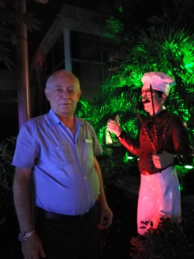  ,   Vagif, 74 ,   ,   