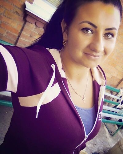  ,   , 30 ,  