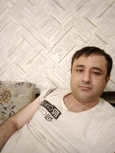 -,   , 27 ,   ,   