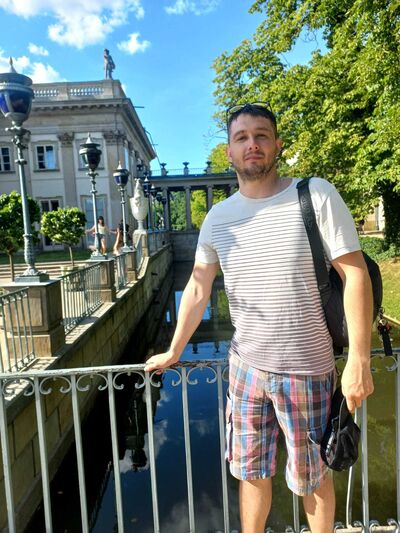  ,   Denis, 36 ,   