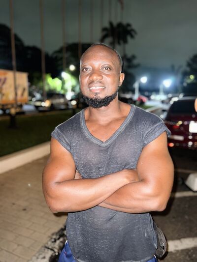  ,   Obed, 36 ,   ,   , c 