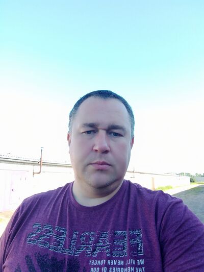  ,   , 35 ,   ,   , 