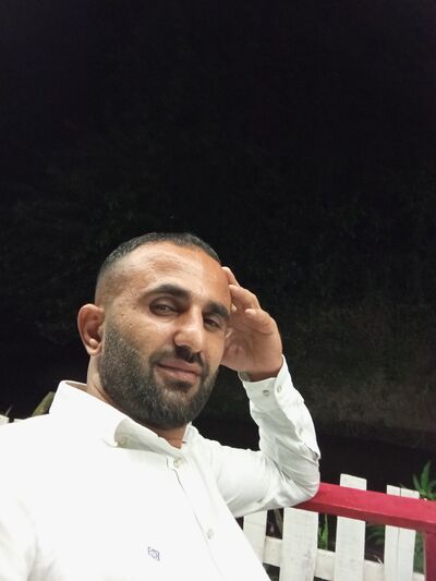  ,   Elvin, 37 ,   ,   