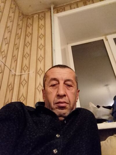  ,   , 52 ,   ,   