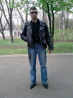   ,   Vell, 59 ,   