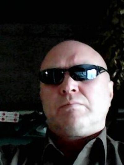   ,   , 51 ,   ,   