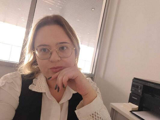  ,   , 27 ,   c 