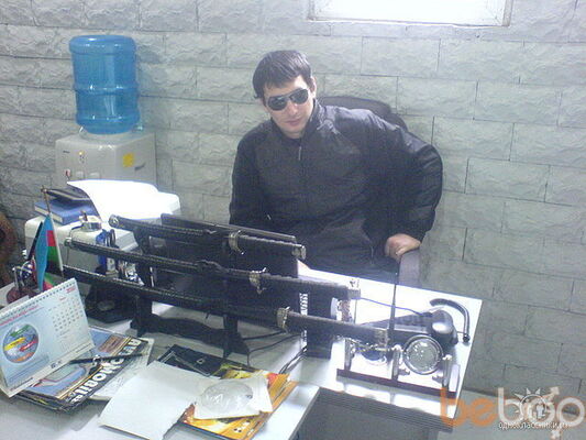  ,   E K O, 38 ,   ,   , c 