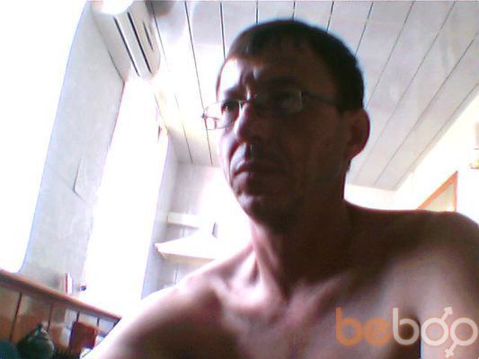  ,   Nikita, 54 ,   
