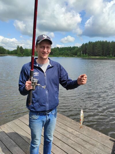  Jaslo,   Aleksandr, 42 ,   ,   