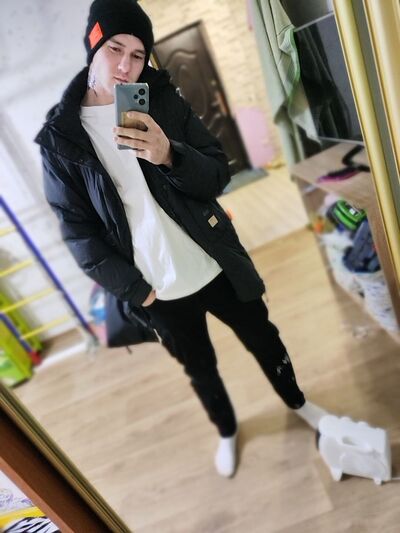  ,   , 22 ,   ,   , c 