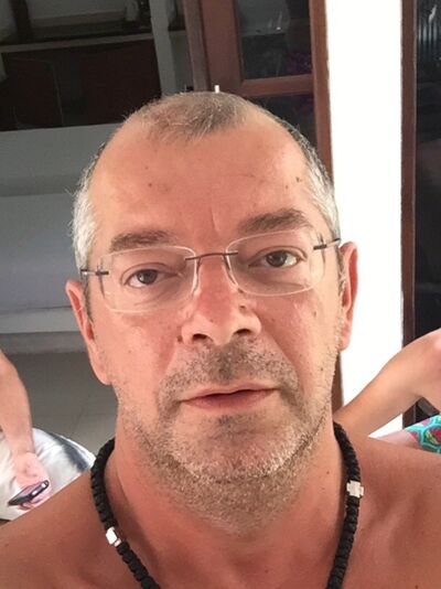  ,   Vladimir, 63 ,  
