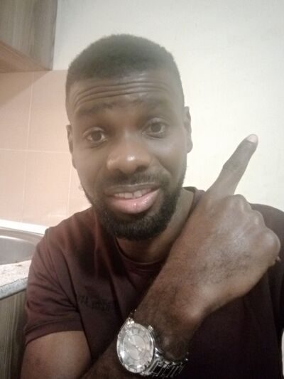  ,   Ebrima, 38 ,   ,   