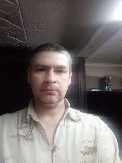  ,   , 46 ,     , c 