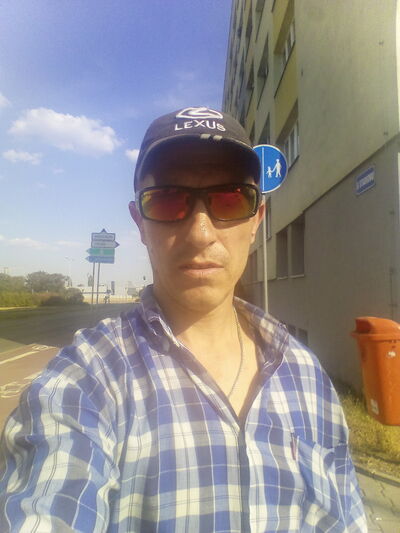  Mlada Boleslav,   , 50 ,   ,   , c 