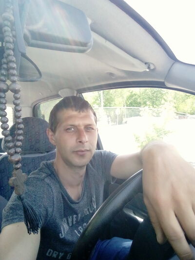  ,   Lavrek, 34 ,     , c 