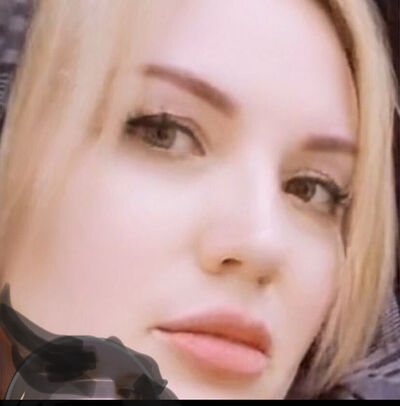  ,   , 51 ,   c 