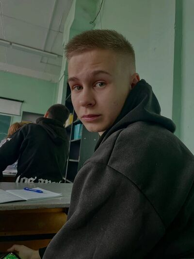  ,   , 21 ,     , c , 