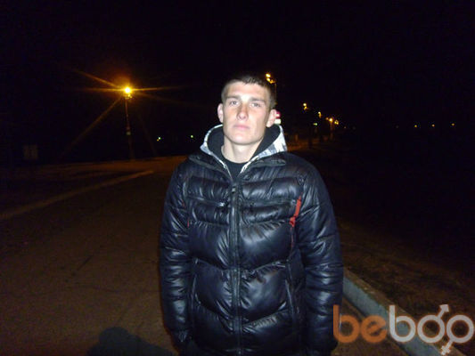  ,   ViTaLiK, 33 ,   ,   , c 
