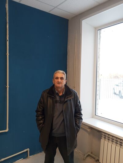  ,   , 56 ,   ,   
