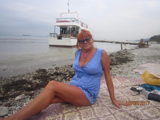  ,   , 62 ,     , c 