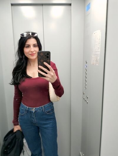  ,   , 32 ,   ,   , c 
