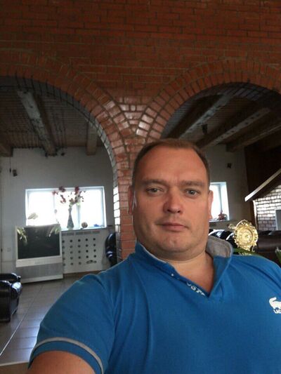 ,   , 48 ,   ,   , c , 