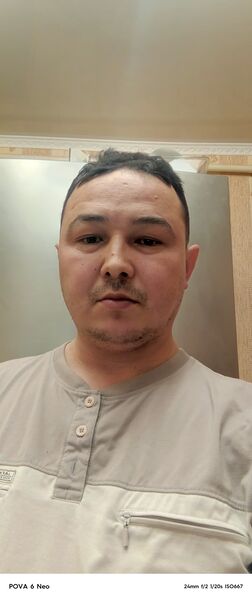  ,   , 40 ,   c 