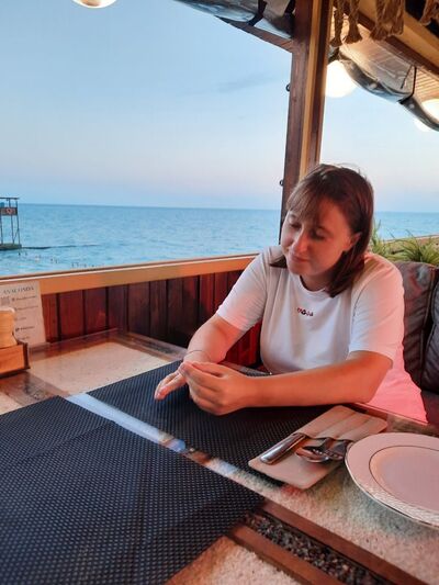  ,   , 26 ,   c 