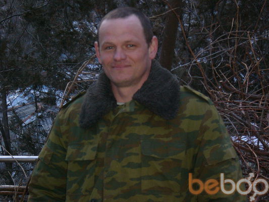  ,   Mitya, 43 ,     , c 