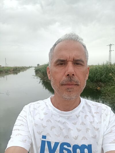  ,   Hasan, 47 ,   ,   