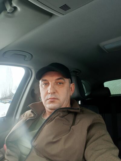  ,   , 44 ,  