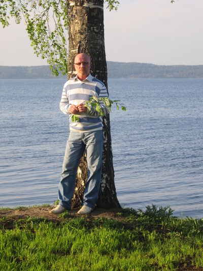  ,   , 57 ,   