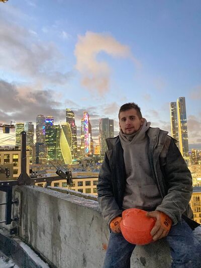  ,   , 22 ,   ,   , c 