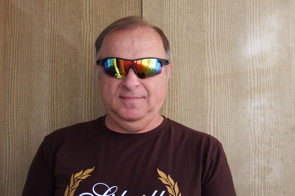  ,   , 59 ,     , c 