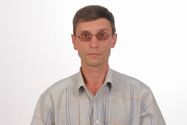  ,   , 47 ,   
