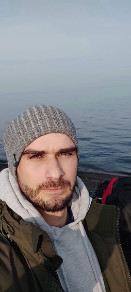  ,   , 39 ,     , c , 