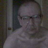  ,   , 63 ,   