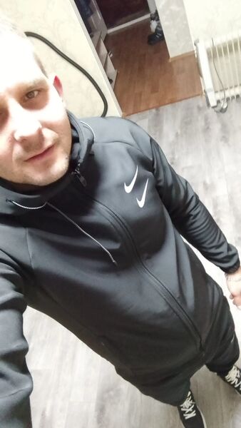  ,   , 28 ,   c 