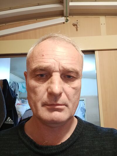  ,   , 51 ,   c 