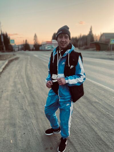  ,   Nike, 30 ,   ,   , c , 