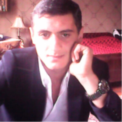  ,   Edgar, 37 ,   