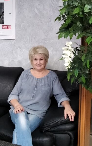  ,   , 59 ,   c 