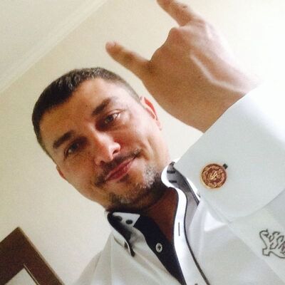  ,   , 47 ,   ,   , c , 
