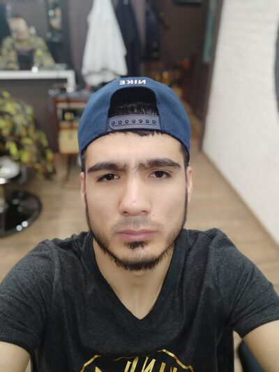  ,   Rasul, 31 ,   ,   , c 