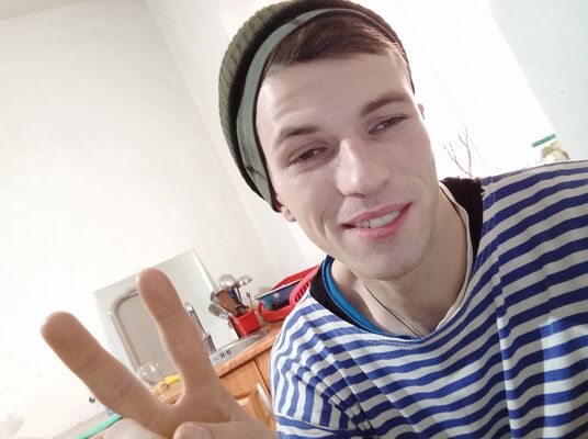  ,   Roman, 29 ,   ,   