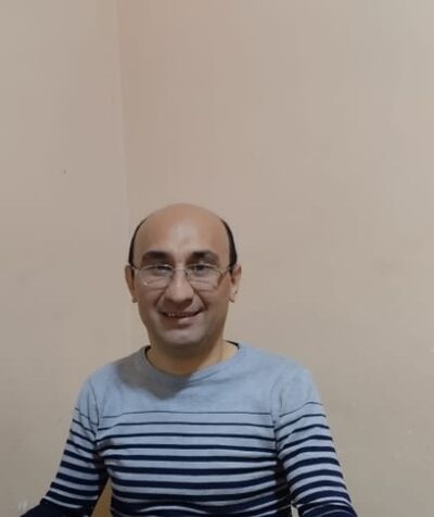 ,   , 45 ,   ,   