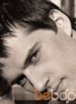  ,   Gio, 39 ,   