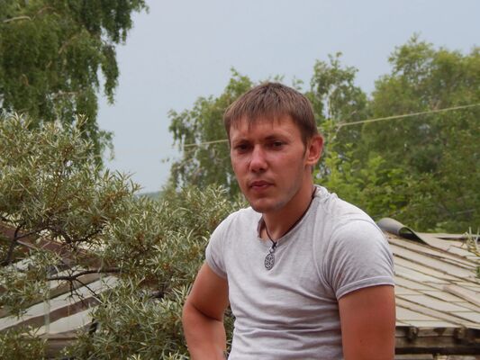  -,   , 36 ,   ,   , c 